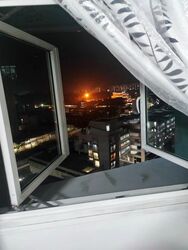 Blk 385 Bukit Batok West Avenue 5 (Bukit Batok), HDB 4 Rooms #460541301